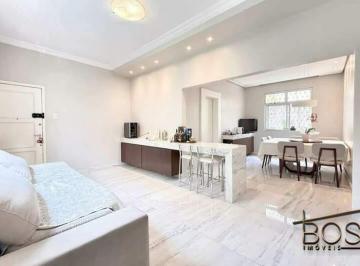 foto1.jpg · Apartamento com 4 quartos à venda em Belo Horizonte, no bairro Cruzeiro