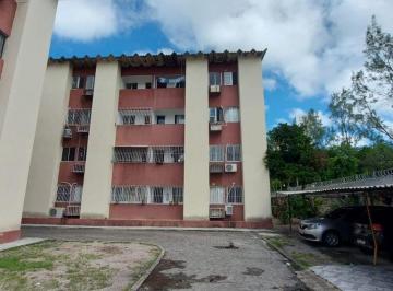 ex5fktq2owjjyjzhowfizmq4_md.jpg · Apartamento com 2 quartos à venda em Recife, no bairro Arruda
