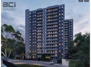 reo5fhu2owjjyjc0n2njzdll_md.jpg · Apartamento com 2 quartos à venda em Recife, no bairro Jardim São Paulo