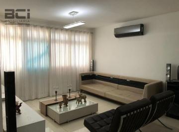 znsksk2owjjowq3mdq1zmuz_md.jpg · Apartamento com 4 quartos à venda em Recife, no bairro Boa Viagem