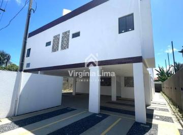 g_20260221150344_11_20260221150642.jpg · Apartamento com 2 quartos à venda em Paulista, no bairro Pau Amarelo