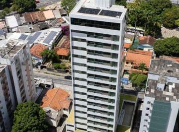 pnkhwxi2owjjythlntyzmznm_md.jpg · Apartamento com 2 quartos à venda em Recife, no bairro Madalena