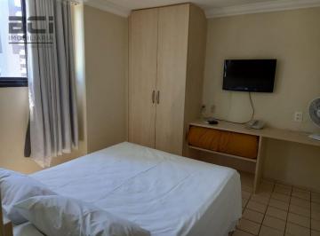 xtxgp482owjjowvmotflzdk1_md.jpg · Apartamento com 1 quarto à venda em Recife, no bairro Boa Viagem