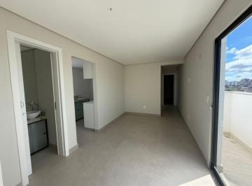iYf2uN_559169c433f038a2e_zlmZTkwYWY1ODFh_o.jpg · Apartamento com 2 quartos à venda em Belo Horizonte, no bairro Sagrada Família