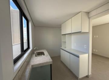 iYf2uN_559169c4340737d90_jQ3MjQ4NmU5MjI4_o.jpg · Apartamento com 2 quartos à venda em Belo Horizonte, no bairro Sagrada Família