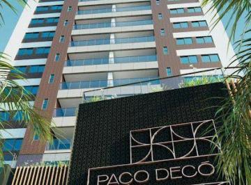 h99uxzi2owjjymizzjkxmti3_md.jpg · Apartamento com 4 quartos à venda em Recife, no bairro Madalena