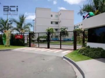 gzuvbbe2owjjywu4mtu2zge0_md.jpg · Apartamento com 3 quartos à venda em Ipojuca, no bairro Porto De Galinhas