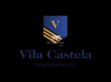 882827a0-f743-4119-97f7-0877202ce860-1779238900.jpg · Lote / Terreno à venda em Nova Lima, no bairro Vila Castela