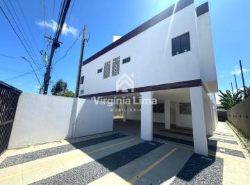 g_20260221161110_1_20260221161257.jpg · Apartamento com 2 quartos à venda em Paulista, no bairro Pau Amarelo