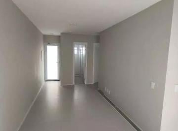 bj7n5-whatsapp-image-2026-03-20-at-161537-1774035855.jpeg · Casa de Condomínio com 2 quartos para alugar em Nova Lima, no bairro Pau Pombo