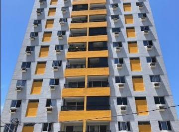 rhzisee2owjhzdnkytvjmtdm_md.jpg · Apartamento com 2 quartos à venda em Jaboatão Dos Guararapes, no bairro Piedade