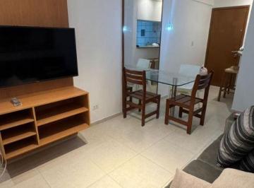 repo3a2owjjyze4n2vhy2y5_md.jpg · Apartamento com 1 quarto à venda em Recife, no bairro Parnamirim