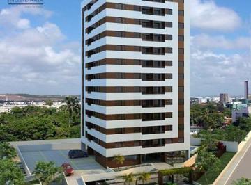 mdetg8g2owjhzwuwzdfkyzbj_md.jpg · Apartamento com 3 quartos à venda em Recife, no bairro Poço Da Panela