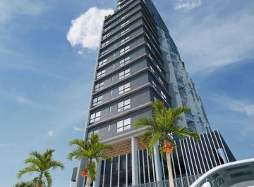wpz3ugk2owjjyjgxzti5mzlk_md.jpg · Apartamento com 1 quarto à venda em Recife, no bairro Rosarinho