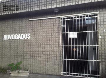 in6akxo2owjjywmyyjrhntdm_md.jpg · Sala / Conjunto para alugar em Recife, no bairro Campo Grande