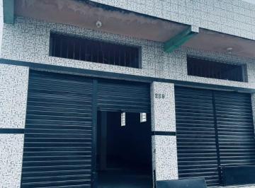 08d3d69b2a1924fa3d45bc1ddd303ec1.jpeg · Loja / Salão / Ponto Comercial para alugar em Santa Luzia, no bairro Dona Rosarinha