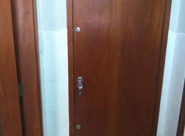 fe6ac8f3a39baf4c86925c83abdc5885.jpg · Kitnet / Conjugado com 1 quarto à venda em São Paulo, no bairro Liberdade