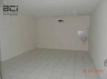 qvetuse2owjiyzi1owu1zti2_md.jpg · Sala / Conjunto para alugar em Recife, no bairro Cordeiro