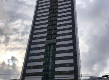 mdsapea2owjjymuyodzhnduy_md.jpg · Apartamento com 1 quarto à venda em Recife, no bairro Rosarinho