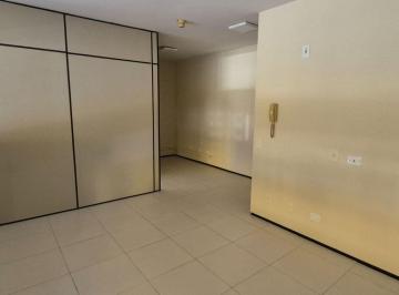 1rh2ghy2owjjyze5ywi3odc5_md.jpg · Sala / Conjunto para alugar em Recife, no bairro Derby