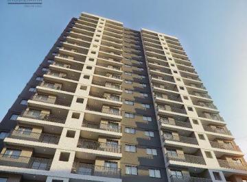 ltjjunm2owjjyje3zdqwnmmy_md.jpg · Apartamento com 2 quartos à venda em Recife, no bairro Santo Amaro