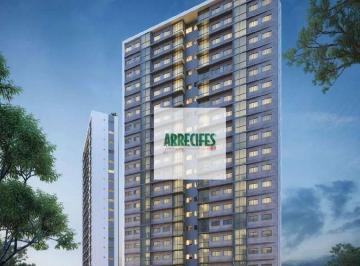 81bcd31a22b00ffaf0a89d32f0c73493.jpg · Apartamento com 3 quartos à venda em Recife, no bairro Casa Amarela