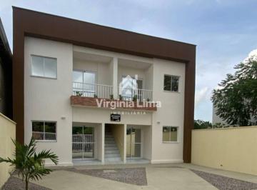 g_20260223095644_3_20260223095933.jpg · Apartamento com 2 quartos à venda em Igarassu, no bairro Tabatinga