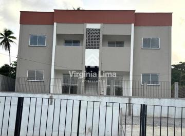 g_20260225160958_11_20260225161051.jpg · Apartamento com 2 quartos à venda em Igarassu, no bairro Cruz De Reboucas
