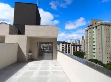 atfuj-whatsapp-image-2026-03-26-at-122100-1774539575.jpeg · Cobertura com 2 quartos à venda em Belo Horizonte, no bairro Santo Antônio