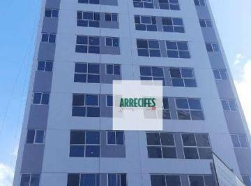 593346c6be23da227aafddd62a1b7986.jpg · Apartamento com 1 quarto à venda em Recife, no bairro Graças