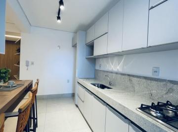 afcb4f668e3e18386b95586f7fddf06b.jpeg · Cobertura com 3 quartos à venda em Belo Horizonte, no bairro Paquetá
