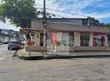 1109d3a09fc5b4c8169fe003ee331251.jpg · Galpão / Depósito / Armazém à venda em Recife, no bairro Jardim São Paulo
