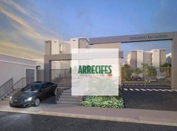 680916ac534e5ba48146ed29a387a213.jpg · Apartamento com 2 quartos à venda em Jaboatão Dos Guararapes, no bairro Candeias