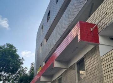 z44fuvo2owjjymuyndriztvh_md.jpg · Sala / Conjunto para alugar em Recife, no bairro Espinheiro