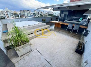 iu7r3e_156846914f6ea30939.jpg · Cobertura com 4 quartos à venda em Belo Horizonte, no bairro Palmares