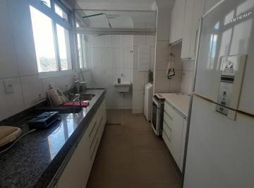 ef8cfd57a41499445501669ce9f11c9d.jpeg · Apartamento com 3 quartos à venda em Belo Horizonte, no bairro Jardim América