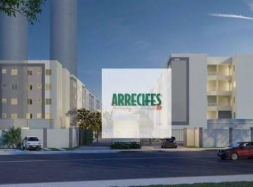 0a8a186d43179c441b89b2febec32247.jpg · Apartamento com 2 quartos à venda em Jaboatão Dos Guararapes, no bairro Barra De Jangada