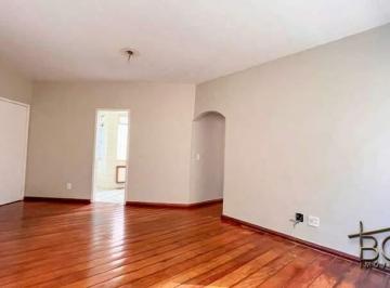 foto1.jpg · Apartamento com 2 quartos à venda em Belo Horizonte, no bairro Santo Antônio
