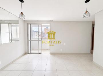 pr13n-1-sala--1778533768.png · Apartamento com 3 quartos para alugar em Belo Horizonte, no bairro Floresta
