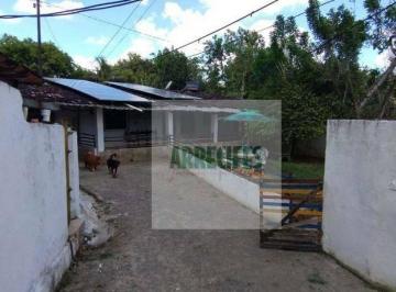 7914e06896e753cbaa5509febdf8dfb0.jpg · Lote / Terreno à venda em Jaboatão Dos Guararapes, no bairro Manassu