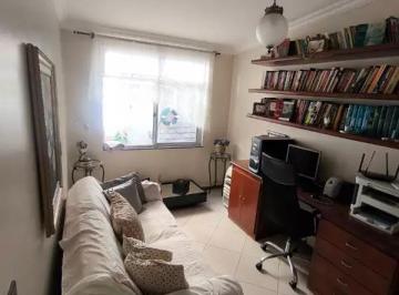 f8oq-whatsapp-image-2026-03-26-at-165009-1-1774556796.jpeg · Área Privativa / Garden com 3 quartos à venda em Belo Horizonte, no bairro Palmares
