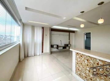 foto27.jpg · Apartamento com 4 quartos à venda em Belo Horizonte, no bairro Sagrada Família