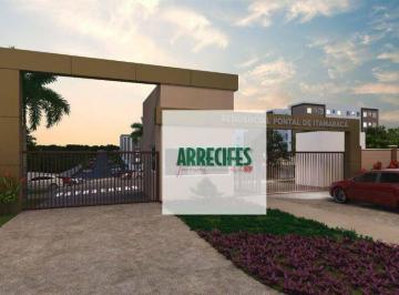 33378ef364d22b52aff19234c1e15a9e.jpg · Apartamento com 2 quartos à venda em Paulista, no bairro Fragoso