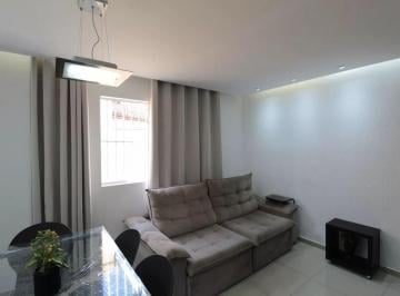 eef8d59d00de80ddf82df4a765115b59.jpeg · Apartamento com 3 quartos à venda em Belo Horizonte, no bairro Glória