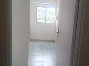7910706710d7fce6577174206bc24c60.jpg · Apartamento com 2 quartos à venda em Ibirité, no bairro Várzea