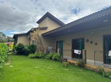 791754b6ae7ab603addc744138fbf6ed.jpeg · Casa com 3 quartos à venda em Santa Bárbara, no bairro Ipanema