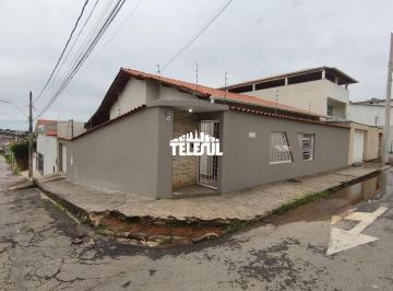 iT7A23Ep28W71SWLF2357_717769bd3aa287601.jpg · Casa com 3 quartos à venda em Varginha, no bairro Parque Boa Vista