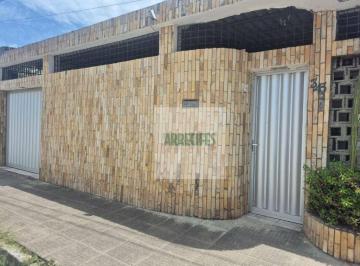 50fececd441dbcb4c6289d9cde4234d1.jpg · Casa com 5 quartos à venda em Recife, no bairro Engenho Do Meio