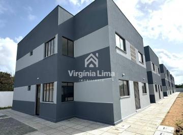 g_20260226102811_9_20260226103206.jpg · Apartamento com 2 quartos à venda em Igarassu, no bairro Sítio Dos Marcos