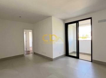 ie1m3w_1531568897cf4300c5.jpg · Apartamento com 3 quartos à venda em Belo Horizonte, no bairro Cidade Nova